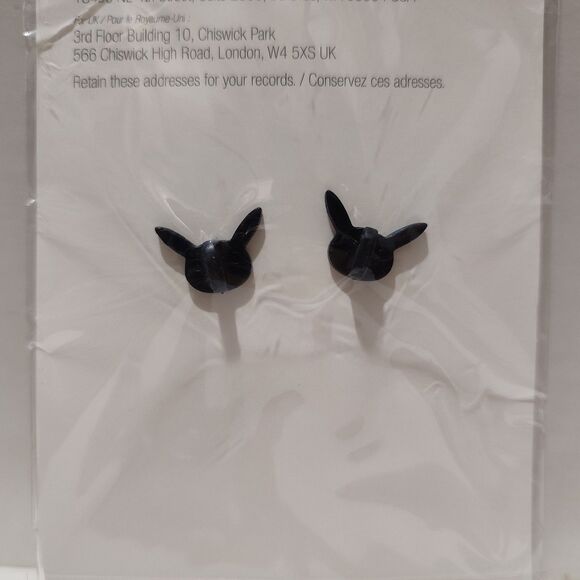 Pokemon Dragonite Enamel Pin Official Nintendo Collectible Standing Pin Badge - Picture 2 of 4